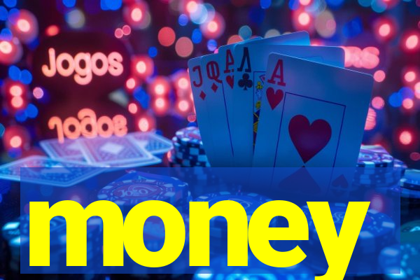 money-to-burn system